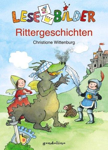 Rittergeschichten