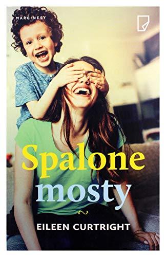 Spalone mosty