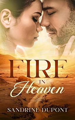 Fire in Heaven