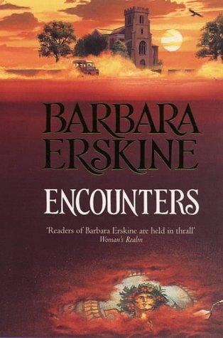 Encounters