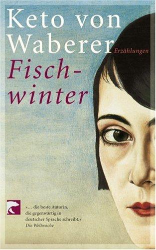 Fischwinter