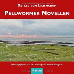 Pellwormer Novellen