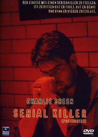 Serial Killer