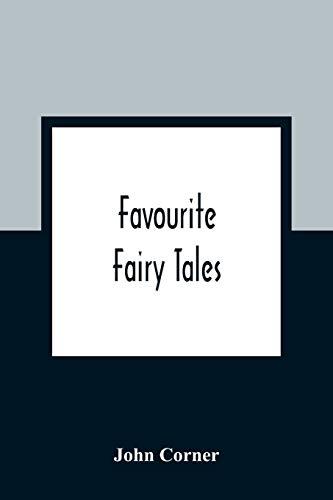 Favourite Fairy Tales