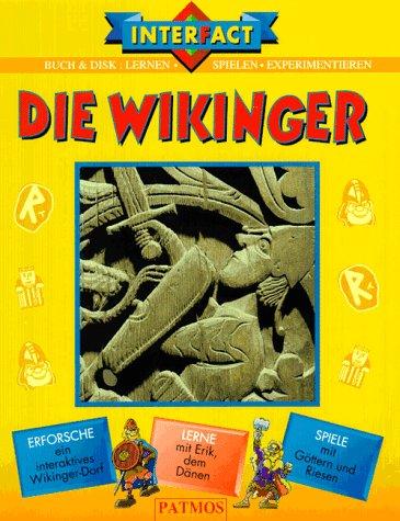 Die Wikinger