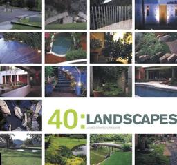 40: Landscapes