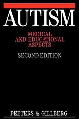 Autism 2e: Medical and Educational Aspects