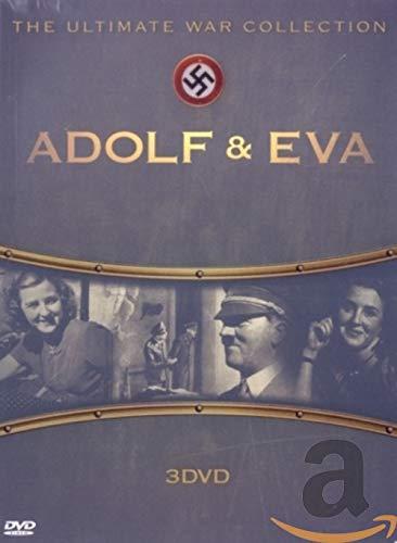 Adolf & Eva