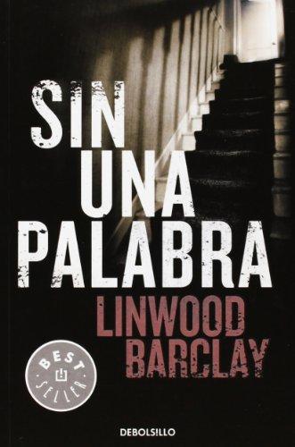 Sin una palabra (BEST SELLER, Band 26200)