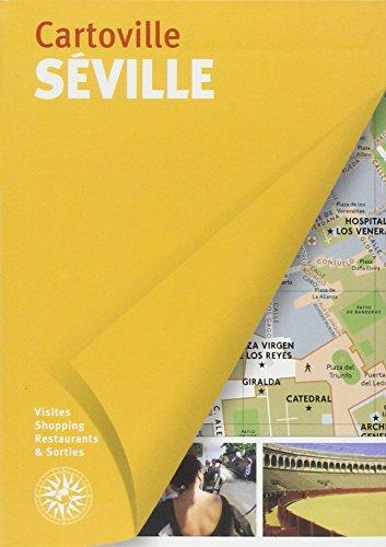 Séville