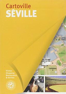 Séville