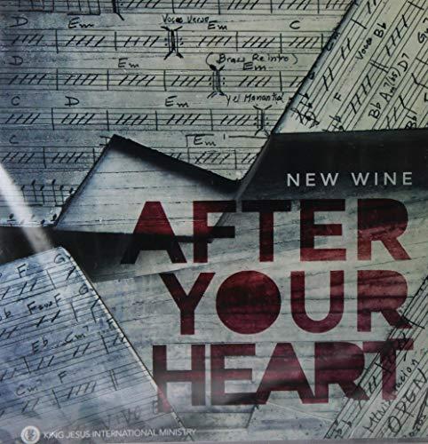 After Your Heart