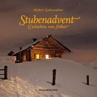 Gschwendtner, H: Stubenadvent