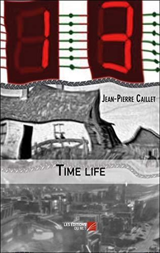 Time life