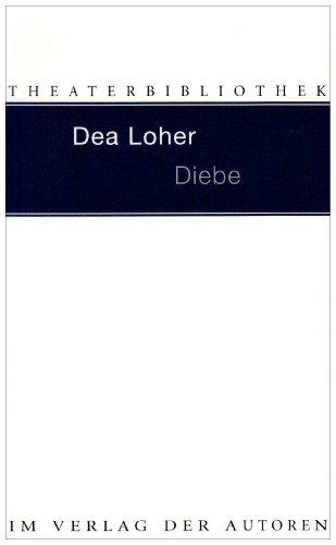 Diebe