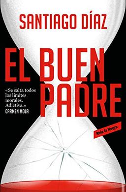 El buen padre (Indira Ramos)