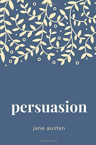 Persuasion