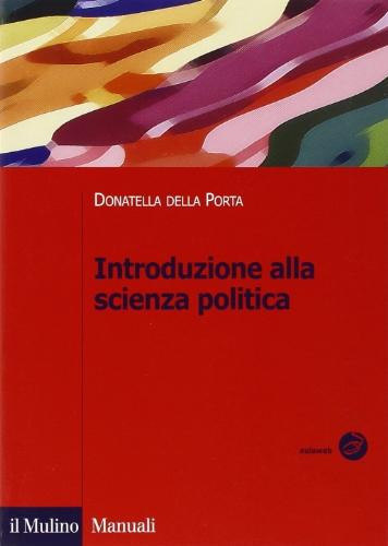 Introduzione alla scienza politica