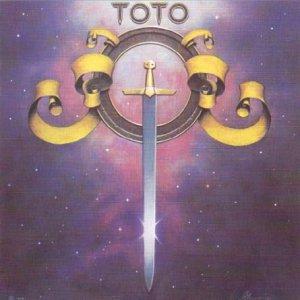 Toto [UK Import]