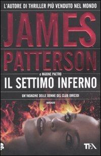 Il settimo inferno