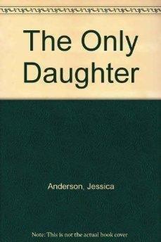 The Only Daughter