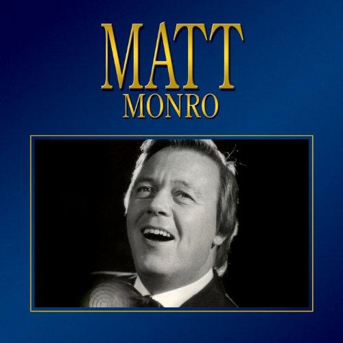 Matt Monro