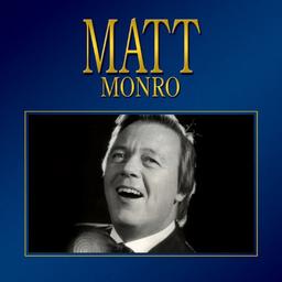 Matt Monro