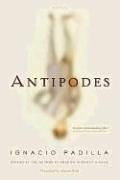 Antipodes: Stories