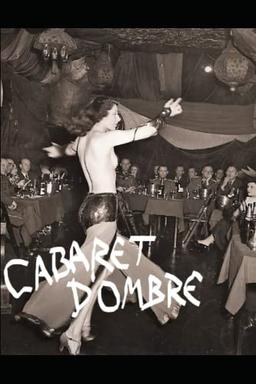 Cabaret D'Ombre