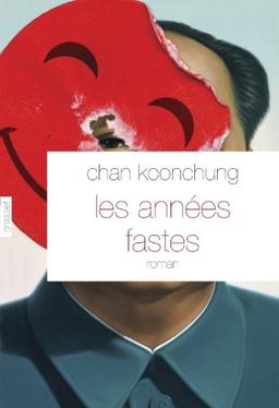 Les années fastes