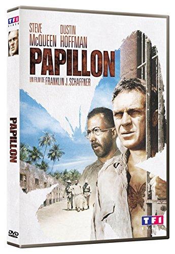 Papillon [FR Import]