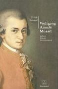 Wolfgang Amadé Mozart: Leben, Musik, Werkbestand