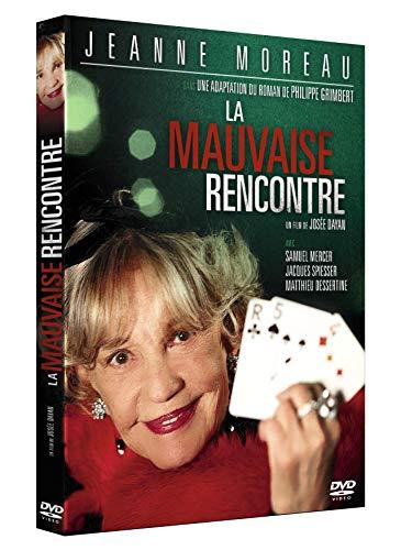 La mauvaise rencontre [FR Import]