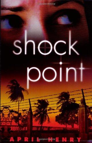 Shock Point