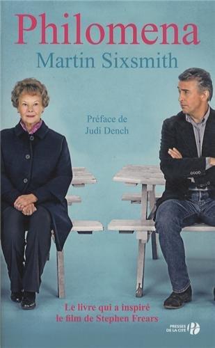 Philomena : une mère, un fils, la quête de toute une vie pour se retrouver