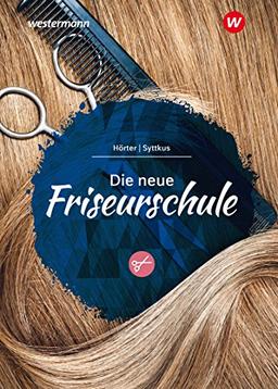 Die neue Friseurschule: Schülerband