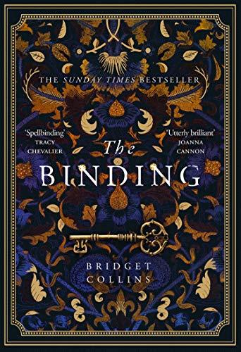 The Binding