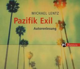 Pazifik Exil