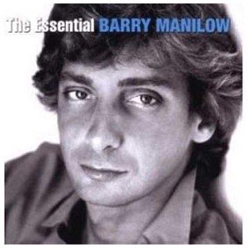 The Essential Barry Manilow