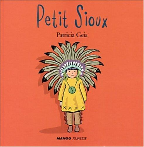 Petit Sioux