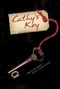 Cathy's Key