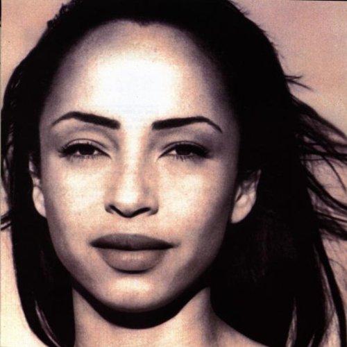 The Best of Sade