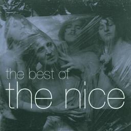 Best of the Nice