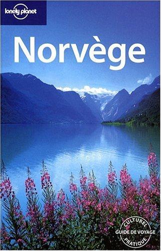 Norvège