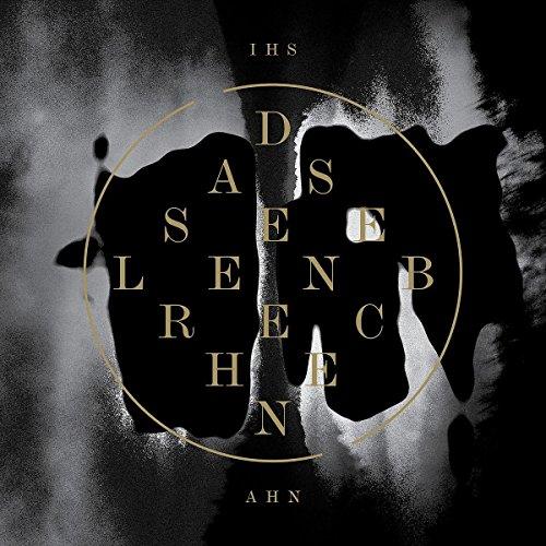 Das Seelenbrechen (Ltd.Vinyl) [Vinyl LP]