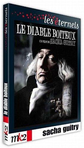 Le diable boiteux [FR Import]