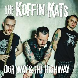 Our Way & the Highway