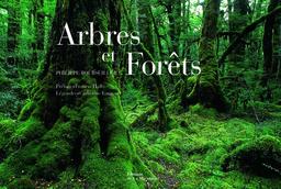 Arbres et forêts