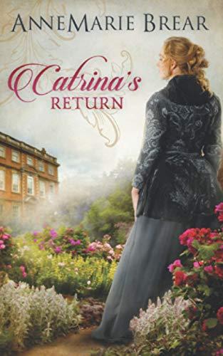 Catrina's Return