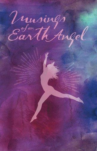 Musings of an Earth Angel